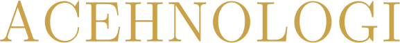 Acehnologi